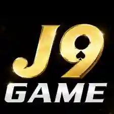J9 Game APK Download New Pakistani Money APP For Android 1