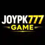 joypk777 game