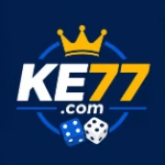 ke77 game