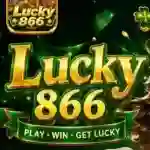 lucky866 game
