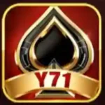 y71 game