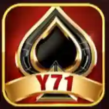 Y71 Game Download Latest New Earning APP For Android & ISO 1