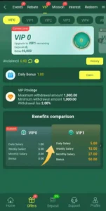 44Pk Game Download Latest Version 2026 | Official In Pakistan 2