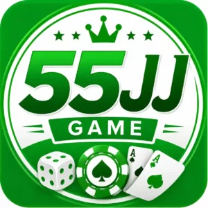 55JJ Game Download Latest Version Play & Earn in Pakistan 1