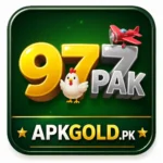 977Pak Game