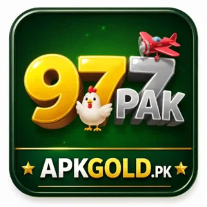 977Pak Game Download 2026 | Play & Earn in Pakistan 1