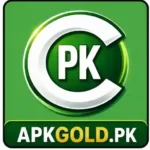 CricPK Tv APK