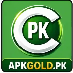CricPK TV APK 2026 | Watch Live FootBall Streaming on Android 1