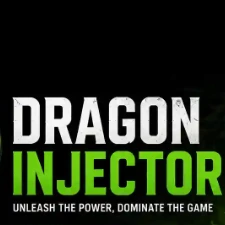 Dragon Injector APK (Free Fire) Download For Android & iPad 1