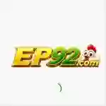 EP92