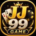 JJ99 Game