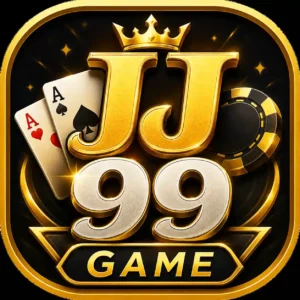 JJ99 Game Download Real Earning Platform In Pakistan 2026 1