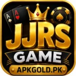 JJRS GAME