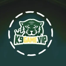 K9 Game Download | Latest Version Free for Pakistani Players 1