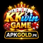 KKWIN Game