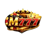 M777 game