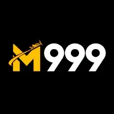 M999 Game APK Download | Latest Version v1.54.1 In Pakistan 1