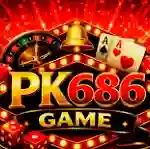 PK686 GAME