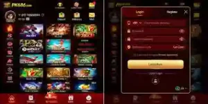 PK686 Game Download Latest APK Version Free For Android 2