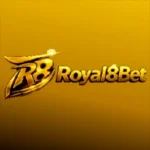 Royal8bet Game