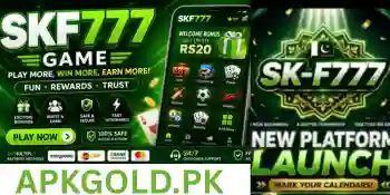 SKF777 Game Download 