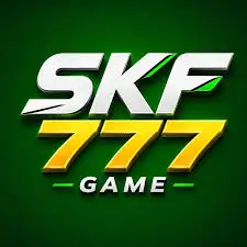 SKF777 Game Download Real Earning App for Android & iOS 2026 1