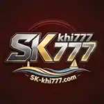 SKKHI777