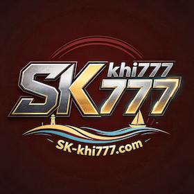 SKKHI777 Game Download APK New Best Earning APP In Pakistan 1