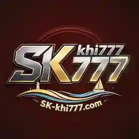 SKKHI777 Game Download New Online Money Earning APP 1