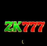 ZK777 Game