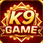 K9 game