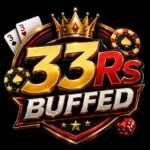 https://apkgold.pk/wp-content/uploads/2026/07/33RSBuffed.webp