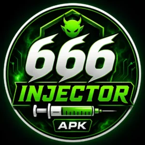 666 Injector APK Download Latest Version For Android & IOS 1
