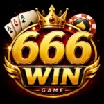 https://apkgold.pk/wp-content/uploads/2026/07/666Win-Game-1.webp