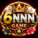 https://apkgold.pk/wp-content/uploads/2026/07/6NNN-Game.webp