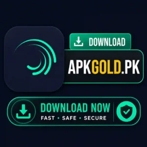 Alight Motion Mod APK Download Premium Pro Unlocked 2026 1