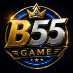 https://apkgold.pk/wp-content/uploads/2026/07/B55-Game.webp