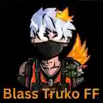 Blass truko APK