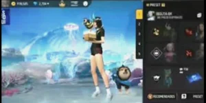 BlassTruko APK Download Latest Version for Android (2026) 1