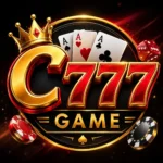 https://apkgold.pk/wp-content/uploads/2026/07/C777-Game.webp