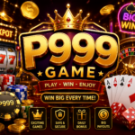 https://apkgold.pk/wp-content/uploads/2026/07/ChatGPT-Image-Jul-10-2026-04_48_43-PM.png