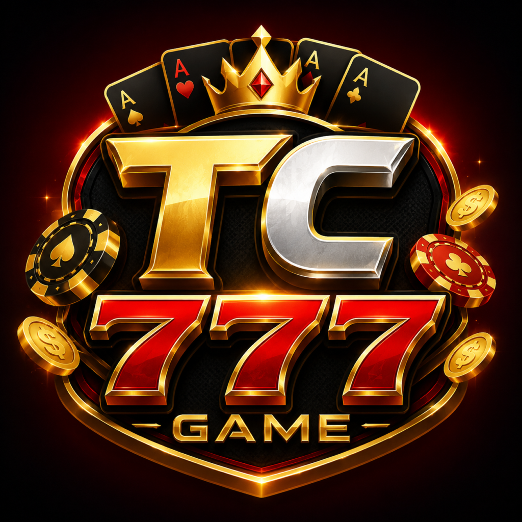 TC777 Game