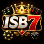 https://apkgold.pk/wp-content/uploads/2026/07/ISB7-Game.webp