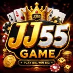 https://apkgold.pk/wp-content/uploads/2026/07/JJ55-Game.webp