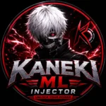 Kaneki ML injector
