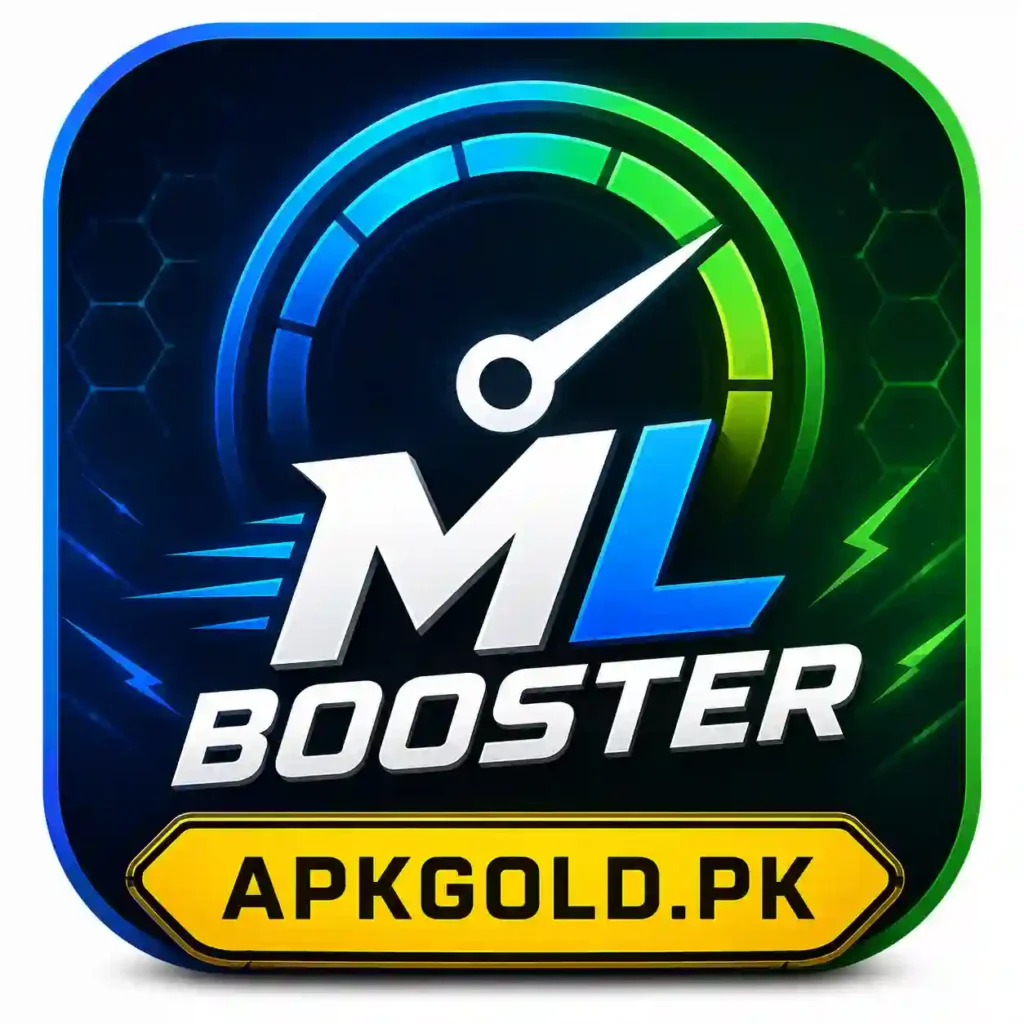 ML Booster