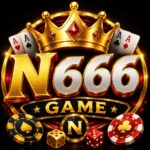 https://apkgold.pk/wp-content/uploads/2026/07/N666-Game.webp