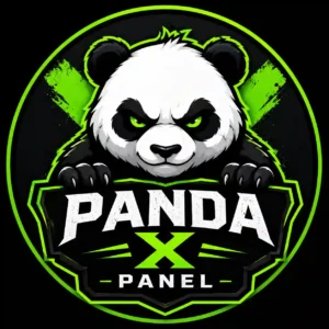 Panda X Panel APK Download (Free Fire) Latest Version For Android 1