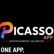 Picasso App Download Watch Live TV Movies Web Series 2026 1