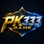https://apkgold.pk/wp-content/uploads/2026/07/WhatsApp-Image-2026-07-24-at-1.23.58-PM-1.webp